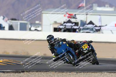 media/Dec-06-2024-CVMA Friday Practice (Fri) [[e1d1c5d4fc]]/3-Group 3 and NRS/Session 2 (Turn 15)/